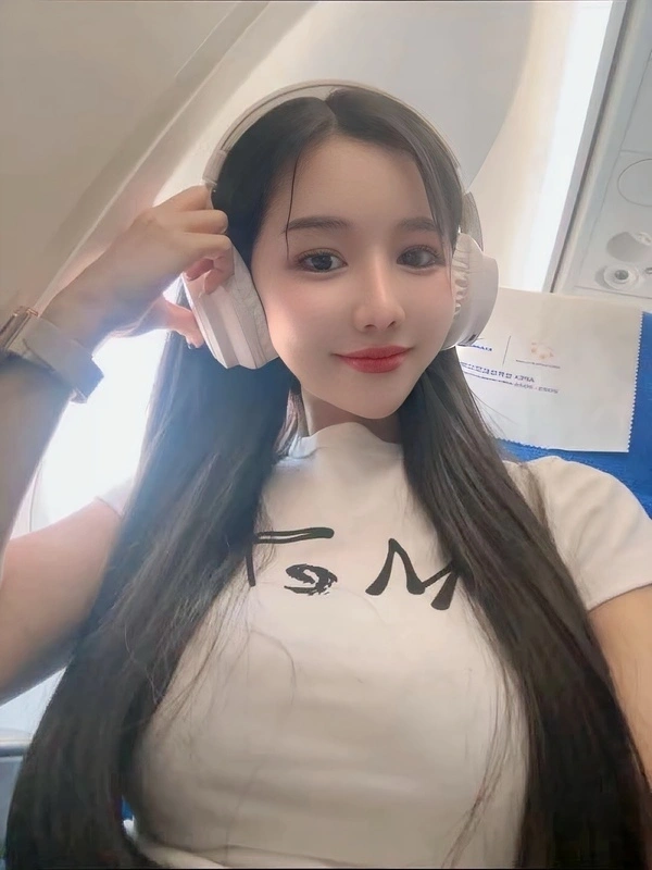 ジョイ★１週間限定のGカップ