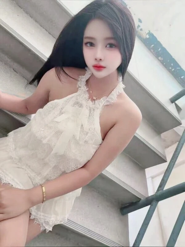 あいか★驚バストIカップ