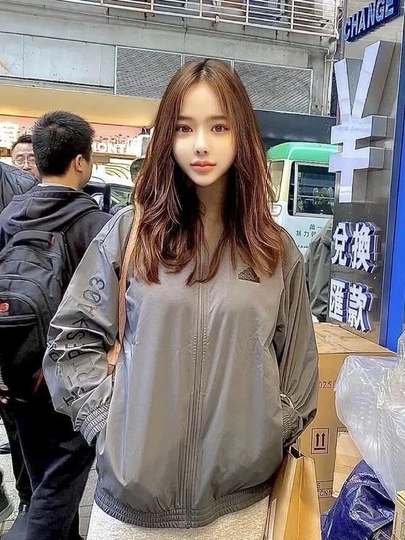 ベッティ★美脚美巨乳美貌◎性格