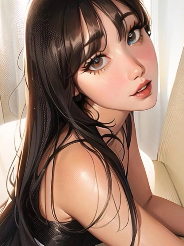 長澤える