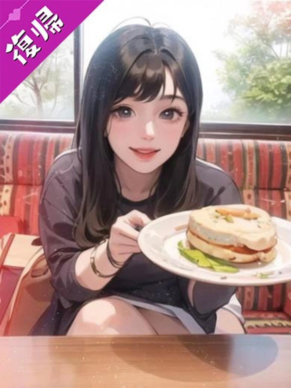 空木ゆの