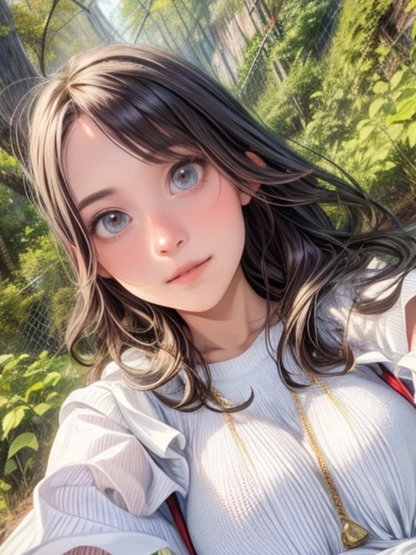 瀬名つぐみ