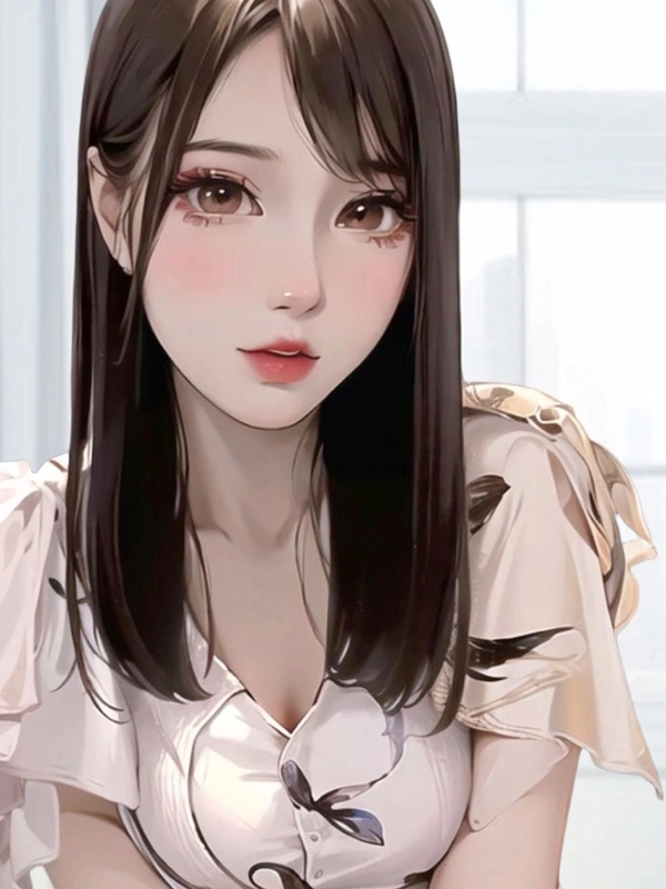 瀬名つぐみ