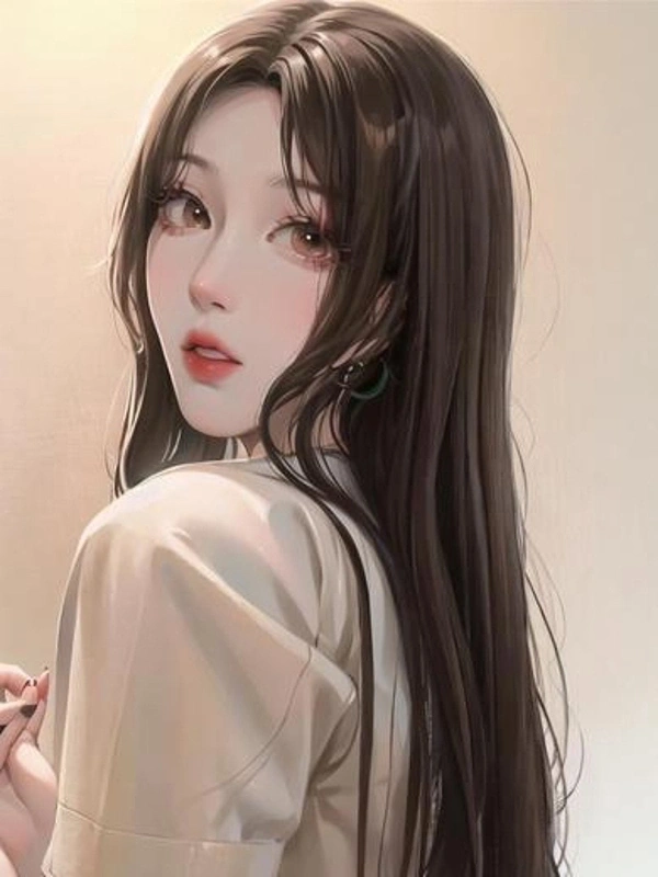 逢沢おとは