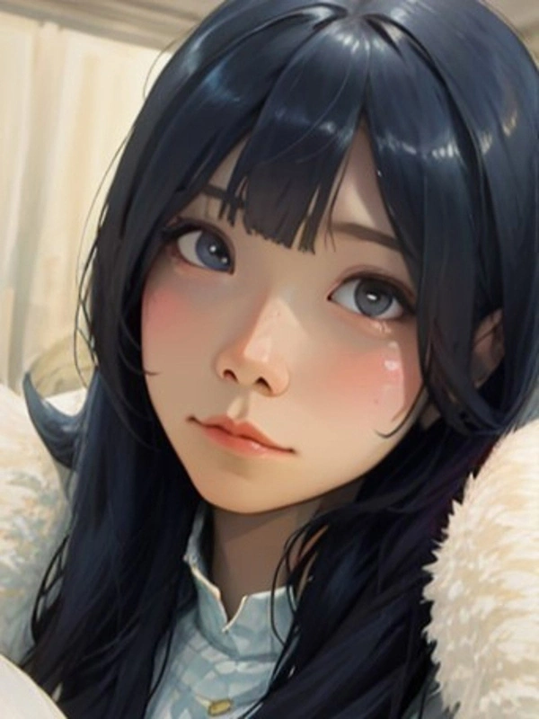 早乙女めあ