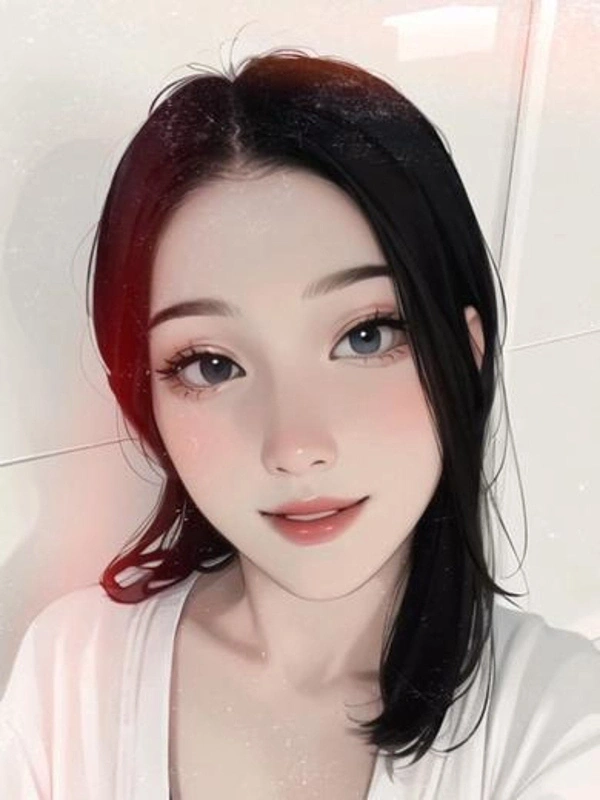 谷鈴蘭