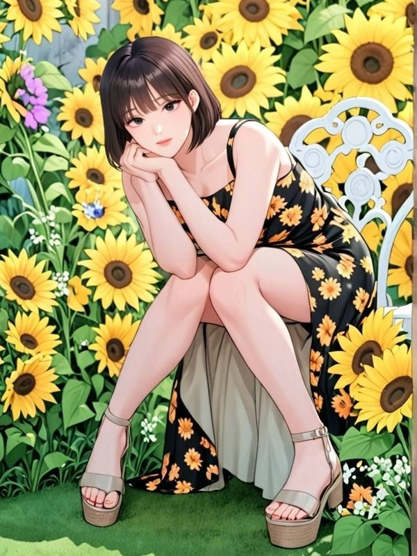 今田ゆま