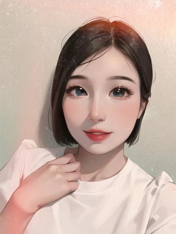 白雪ふうか