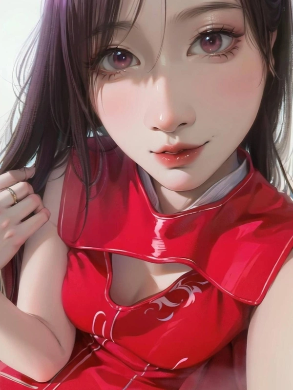 紅玉咲夜