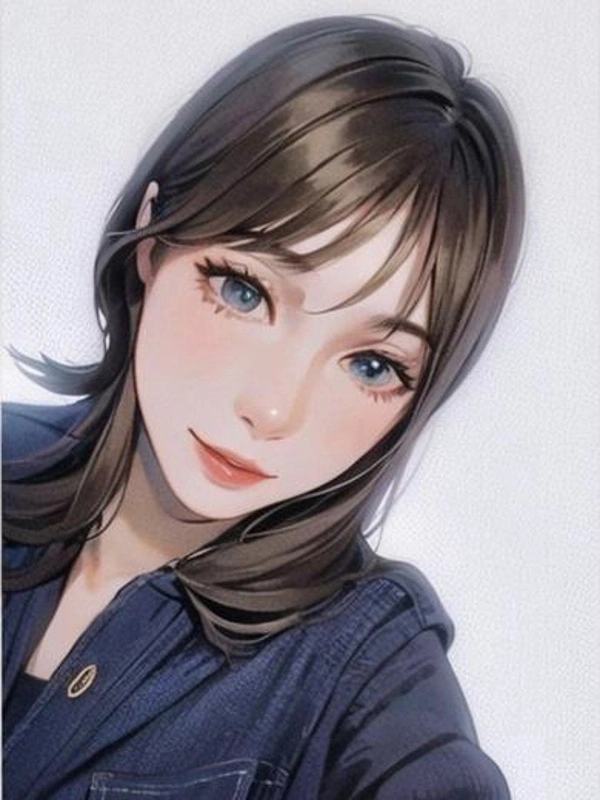 恋野みのり