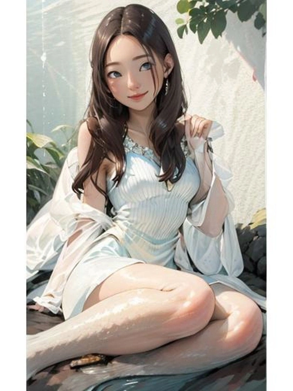 天音しずか