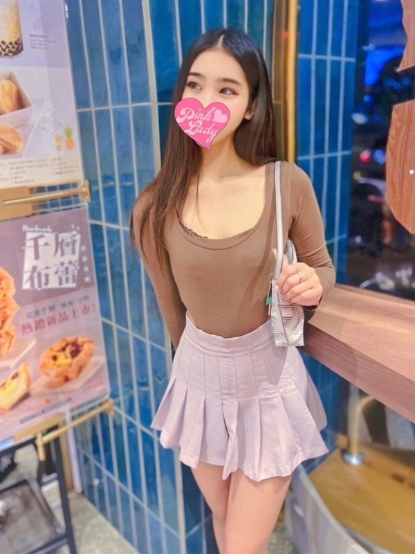 ドレミ