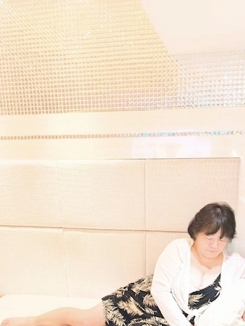 そら