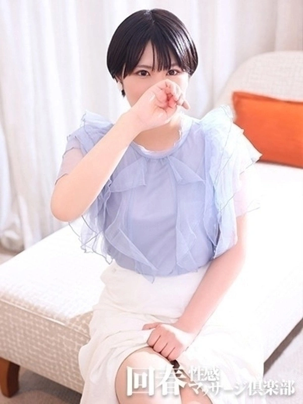 こむぎ