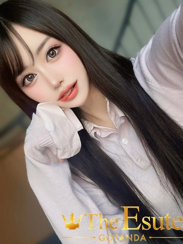 れおな