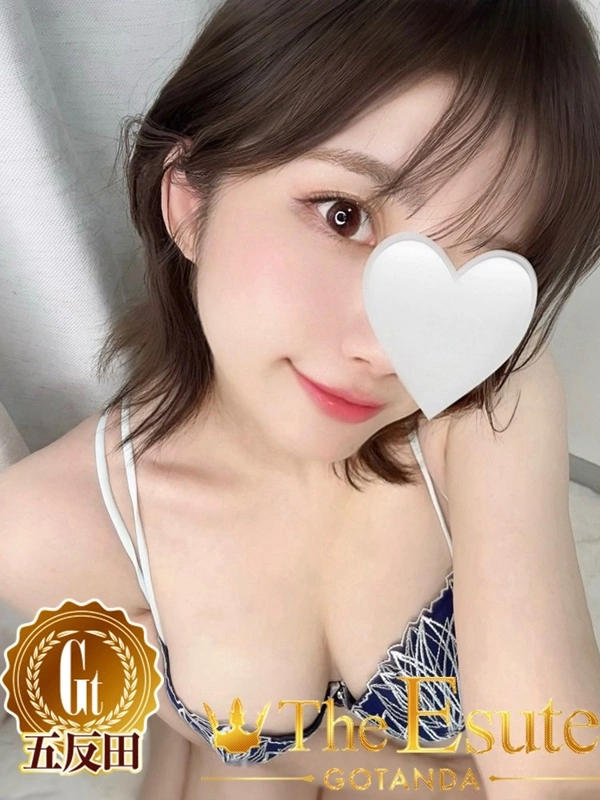 こと