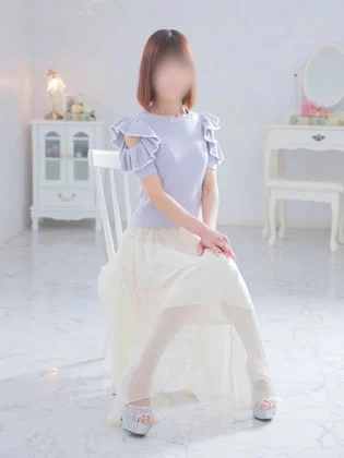 他では見れないエロぃとこ全部見せちゃいます