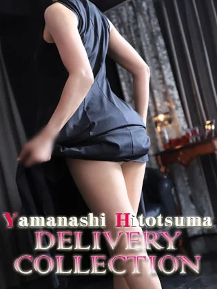 他では見れないエロぃとこ全部見せちゃいます！！