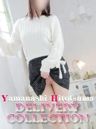 他では見れないエロぃとこ全部見せちゃいます