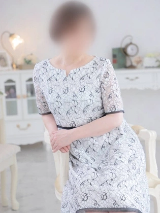 他では見れないエロぃとこ全部見せちゃいます