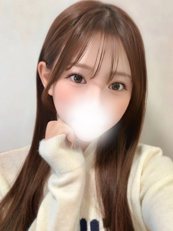 春川みれい