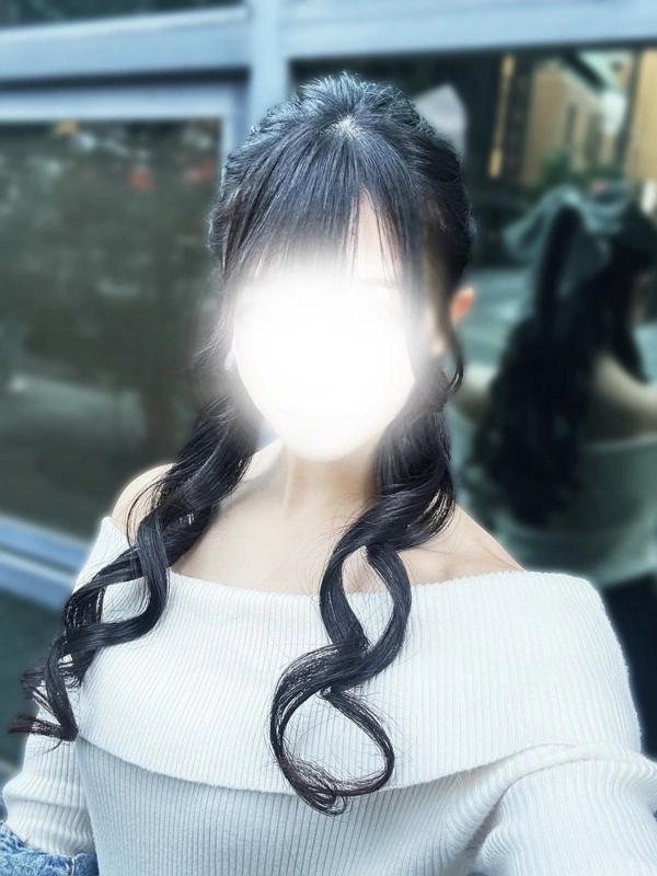 一色まう