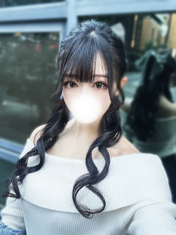 一色まう
