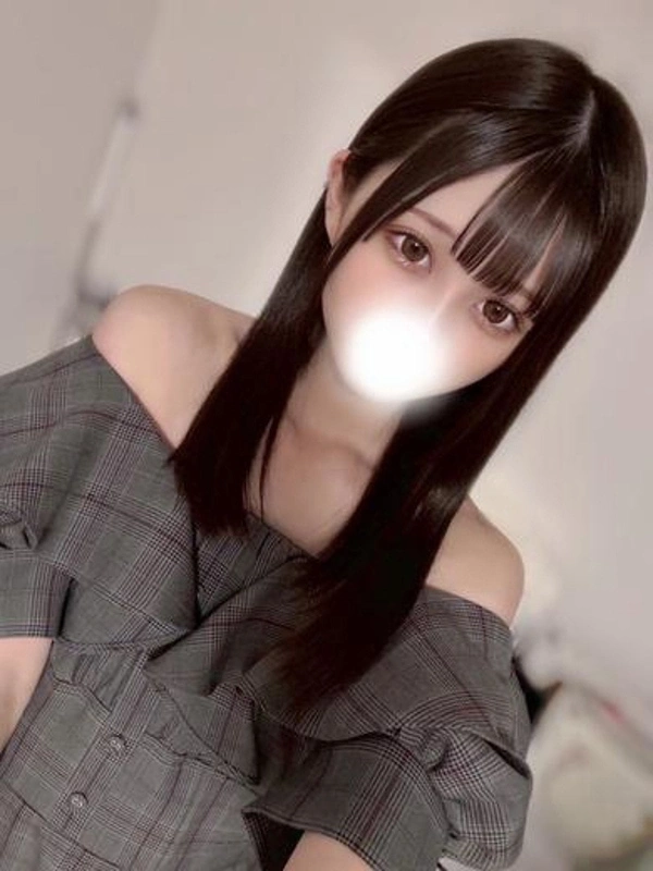 峰かりん