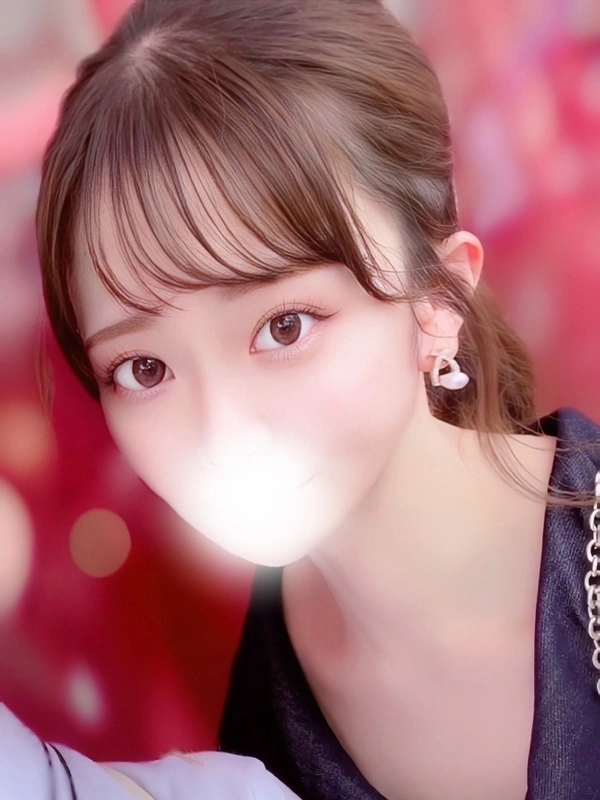 遠藤ななせ
