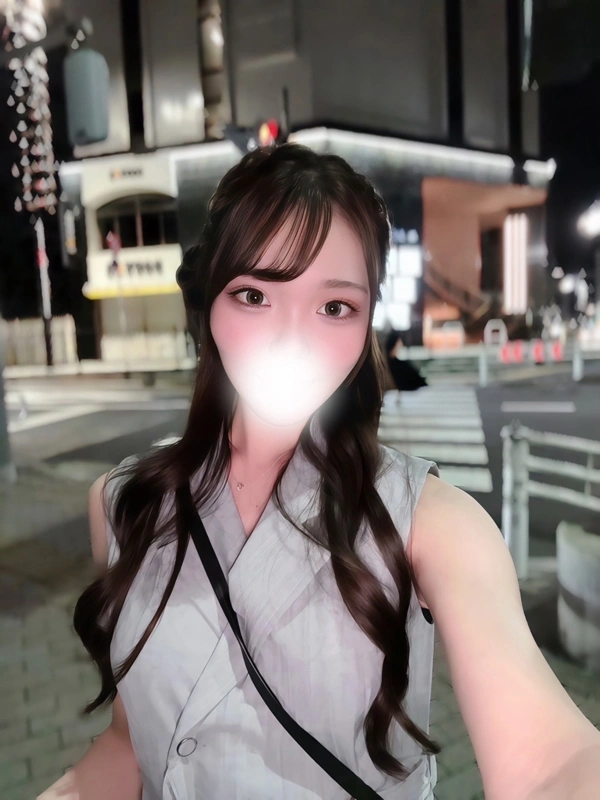 石塚あまね