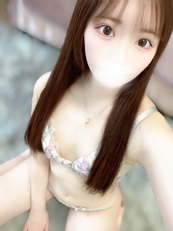 皆川ここは