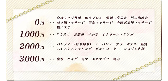 システム画像2