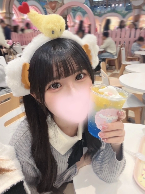 なぎさ