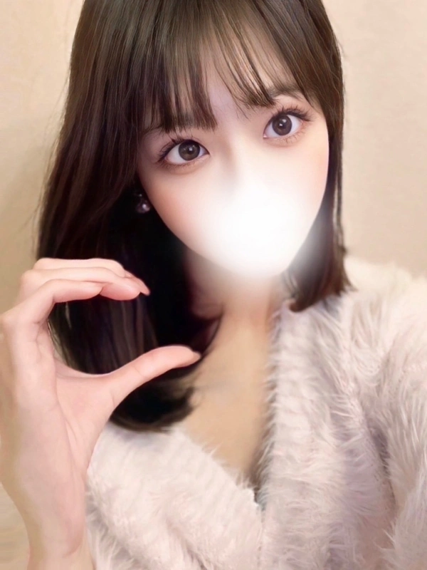 しほ