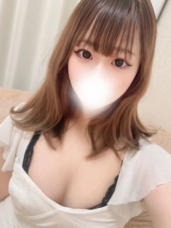 すい