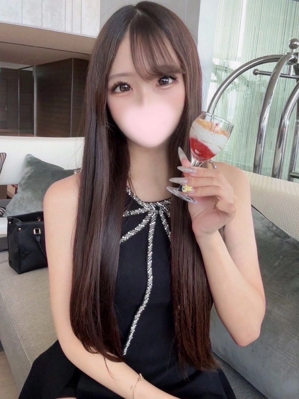 ゆりか