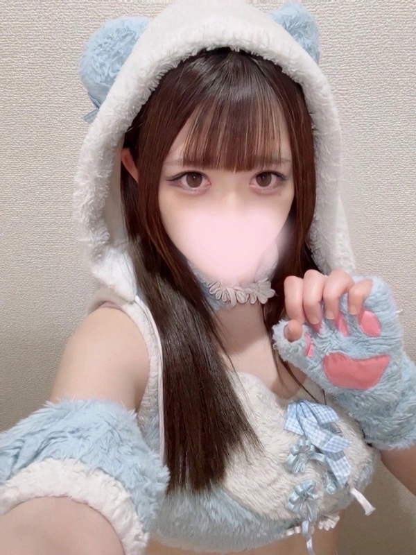 かのん