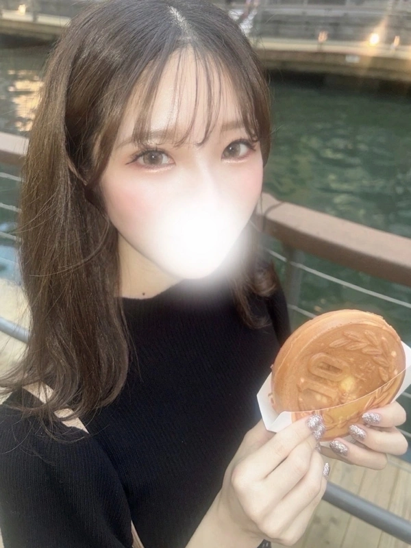 りさ