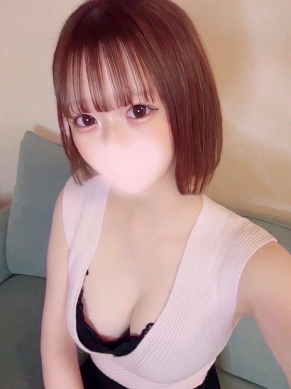 ゆあ