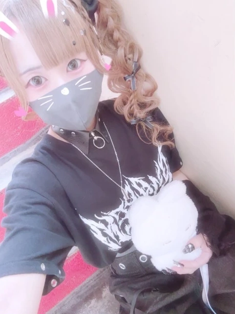 りり