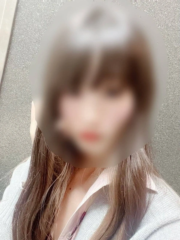さくら