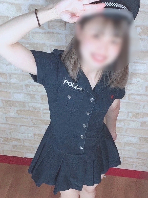 りんご
