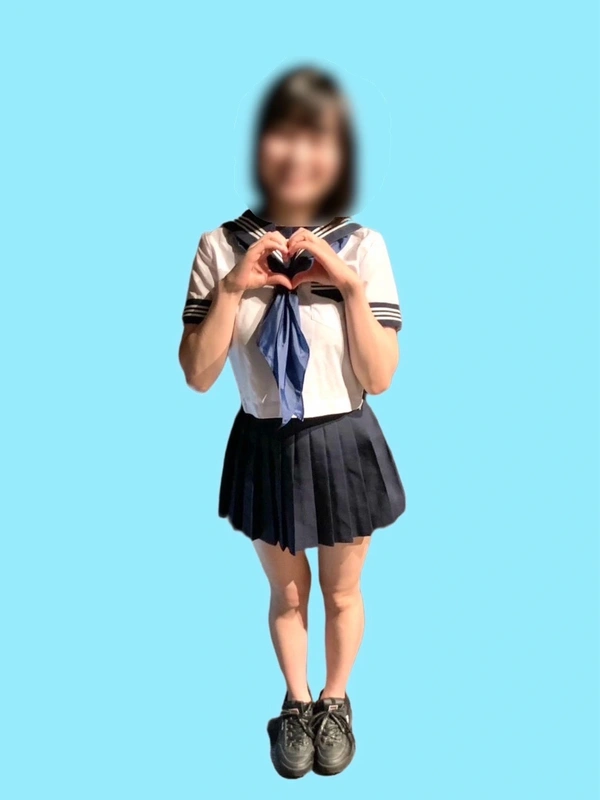ゆめ