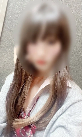 新人！！激カワ☆色白美少女☆さくらちゃん☆