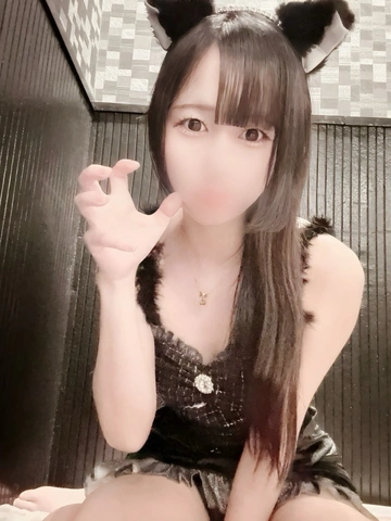 指名本数TOP！超絶おススメりりちゃん！ご案内可能！