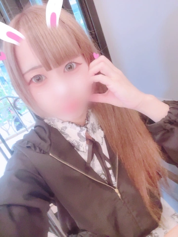 人気嬢♡ロリカワ！超絶おススメりりちゃん！ご案内可能！