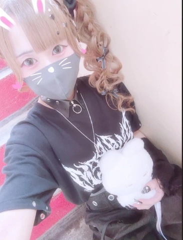 人気嬢♡ロリカワ！超絶おススメりりちゃん！ご案内可能！