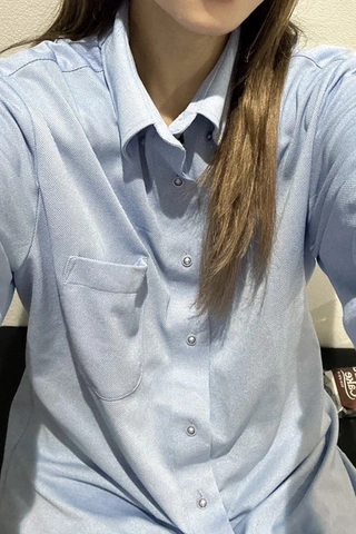 人気が200%確約された可愛いエロ天使♡えりちゃん♡