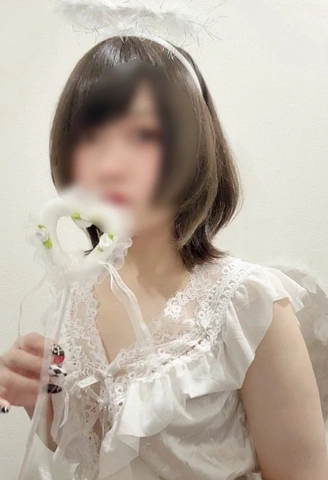 愛嬌抜群!業界完全未経験!!純粋無垢な女の子♡りんちゃん♡