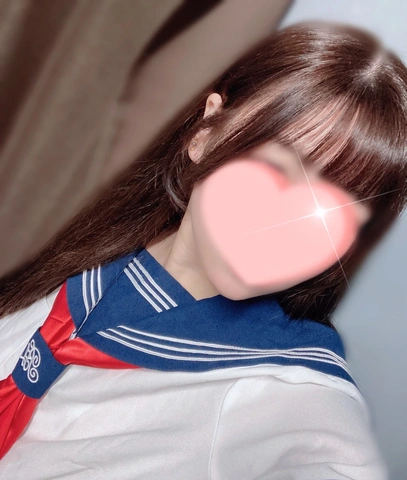 ♡当店に巨乳娘が誕生！Fカップ現役女子大生！あんちゃん♡